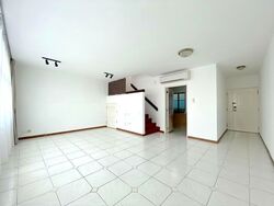 Siglap Centre (D15), Apartment #543858991